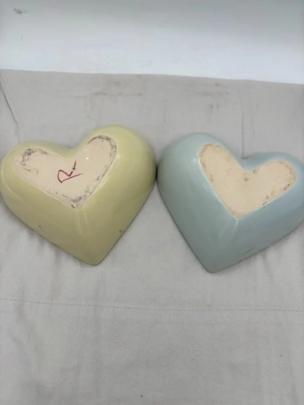 N/A this stoneware